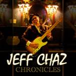 Jeff Chaz Prod 005.jpg