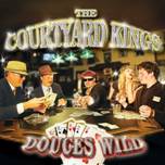 Nola Recordings - Courtyard Kings.jpg