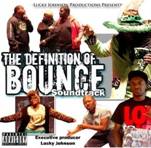 Bigg Face Records - Definition Of Bounce Soundtrack.jpg