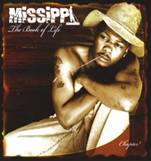 Too Loaded - Missippi.jpg
