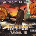 Too Loaded - Money Mike Willis - Compilation.jpg
