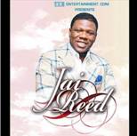 Too Loaded - Jai Reed 2010.jpg