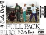Pack - Full Pack.jpg