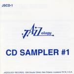 Jazzology Sampler 1.jpg