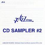 Jazzology Sampler 2.jpg