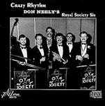 Jazzology 175.jpg