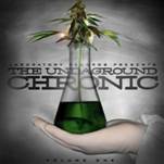 Laboratory - Tha Underground Chronic.jpg