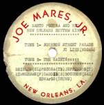 Joe Mares, Jr Acetate.jpg