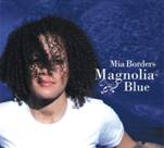 Hypersoul 2010 - Mia Borders.jpg