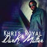 Hypersoul 2011 - Khris Royal.jpg