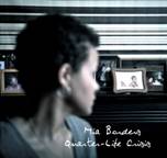Hypersoul 2013 - Mia Borders.jpg