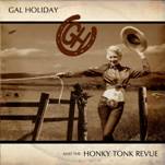 HTRP - Gal Holiday 1.jpg