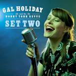 HTRP - Gal Holiday 2.jpg