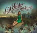 HTRP - Gal Holiday 3.jpg