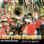 Rugalator - Storyville Stompers.jpg