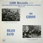 GHB LP 215
