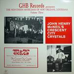 GHB LP 217