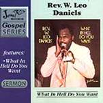 Jewel 0110 - CD