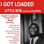 La Louisianne 1024