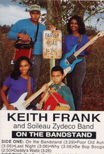 Lanor - Keith Frank K7.jpg