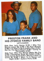 Lanor - Preston Frank K7.jpg