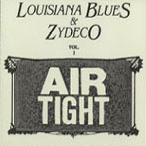 Blues Unlimited 5036