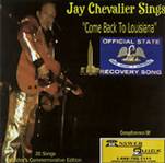 Creole Gold 2006
