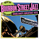 Mardi Gras 1009