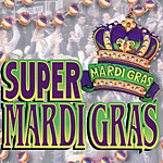 Mardi Gras 1045