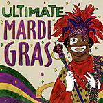 Mardi Gras 1058