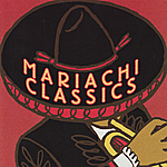 Mardi Gras 1120