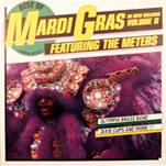 Mardi Gras 1005 LP