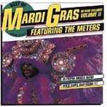 Mardi Gras 1005