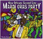 Mardi Gras 5006