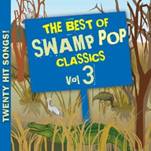Mardi Gras mp3 - Best of Swamp Pop 3.jpg
