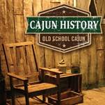 Mardi Gras mp3 - Cajun History.jpg