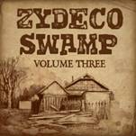 Madi Gras Rec - Zydeco Swamp 3.jpg