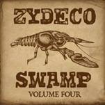 Madi Gras Rec - Zydeco Swamp 4.jpg