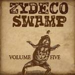 Madi Gras Rec - Zydeco Swamp 5.jpg