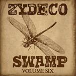 Madi Gras Rec - Zydeco Swamp 6.jpg