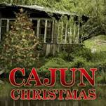 Mardi Gras mp3 - Cajun Christmas.jpg