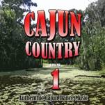 Mardi Gras mp3 - Cajun Country 1.jpg