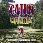 Mardi Gras mp3 - Cajun Country 3.jpg