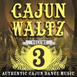 Mardi Gras mp3 - Cajun Waltz 3.jpg