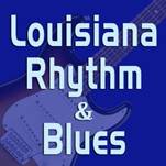 Mardi Gras mp3 - Louisiana RnB.jpg