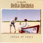 Club Louisiane - Delta Rockets
