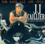 Caillier 5003