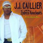 Caillier 5006