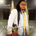 Caillier 5013.jpg
