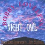 Bofuz-Bobby Loveless - 2008